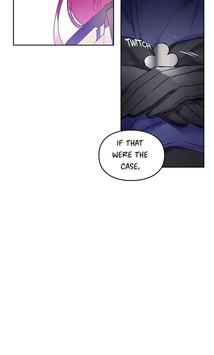 Villains Are Destined to Die Chapter 35 image 27_optimized